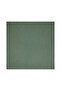 100X100 K.Pierre Cardin Logo Silk Cotton Jacquard