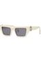 016 847X 55 Sunglasses