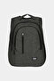 My Polo Bat Type Casual Backpack High School and Middle School Bag