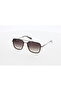 3600 C02 Sunglasses