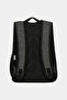 My Polo Orthopedic Bat Backpack High School, Daily and Middle School Backpack - 3