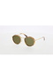 2117 02 49 Sunglasses - 2
