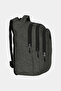 My Polo Orthopedic Bat Backpack High School, Daily and Middle School Backpack - 2