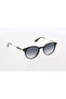 2279 01 Sunglasses - 3