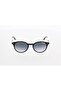 2279 01 Sunglasses - 2