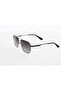2519 02 Sunglasses