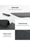 Folding Stand 2| Gray+(Protection Sticker 2P) - 7