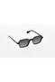 3428 C02 51 Sunglasses - 4