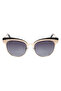 1379 140 02 Sunglasses