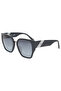 1368 927 28 Sunglasses - 2