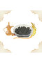 Ajwa (1kg) - 2