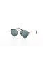 2485 08 50 Sunglasses