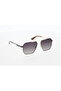 2519 01 Sunglasses - 4