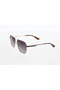 2519 01 Sunglasses