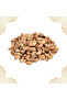 Roasted Cashew 1kg