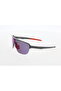 2439 02 Sunglasses