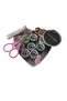 Sewing Kit Boxed Heart - 2