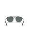 G-Vogue-4220S-35281-54-2023 - 3