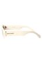 051 0107 Sunglasses - 3