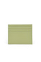 , Unisex Genuine Leather Card Holder 1539852Z05 Mint - 3