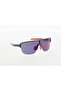2439 02 Sunglasses - 4