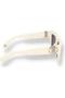 016 847X 55 Sunglasses - 2