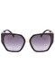 1368 926 28 Sunglasses