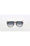 2111 02 55* Sunglasses - 2