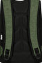 My Polo Orthopedic Bat Backpack High School, Daily and Middle School Backpack - 5
