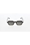 3428 C02 51 Sunglasses - 3