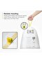 DRAWSTRING BAG 7-10L 25 BAGS - 3