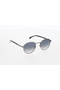 2327 02 Sunglasses - 4