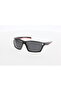2446 01 Sunglasses - 2
