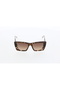 3404 C04 Sunglasses - 2