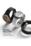 Samsung Galaxy Watch 5 / 4 44mm | Bezel Styling| 44-01 - 7