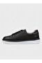 Women's Summer Casual Shoes - 575 252 - Black - 3