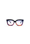 Roma I C07 Sunglasses - 2