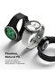 Samsung Galaxy Watch 5 / 4 40mm | Bezel Styling| 40-01 - 8