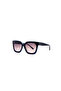 Roma I C08 Sunglasses - 2