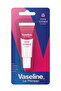 Lip Balm Rosy Tinted 10 g