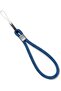 Rope Hand Strap | Rope Hand Strap | Blue - 2