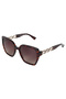 1437 511P Sunglasses - 2