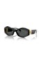 G-Versace-4465-Gb1/87-53-2024