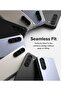 Camera Styling For Samsung Galaxy Z Fold 5 (2023) Camera Lens Protector, Aluminiu - 7