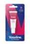 Lip Balm Rosy Tinted 10 g - 3