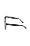 Barcelona C03 Sunglasses - 3