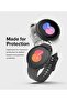Samsung Galaxy Watch 5 40mm Case| Air Sports Series| Black - 7