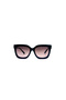 Roma I C08 Sunglasses