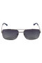 1463 760P Sunglasses
