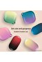 Case For Samsung Galaxy Buds 2 Pro/Galaxy Buds 2 / Galaxy Buds Pro/Galaxy Buds L - 5
